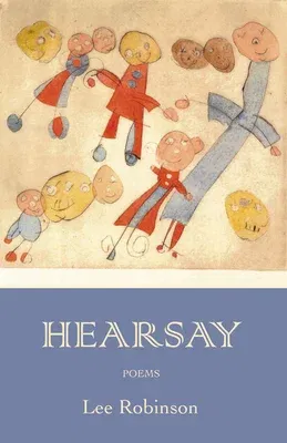 Hearsay