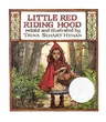 Little Red Riding Hood