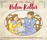 A Picture Book of Helen Keller