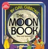 The Moon Book (New, Updated)