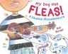 My Dog Has Fleas: A Ukulele Misadventure