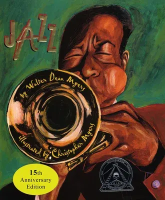 Jazz (20th Anniversary Edition)