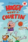 Hoggy Went-A-Courtin'