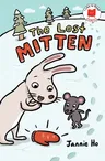 The Lost Mitten