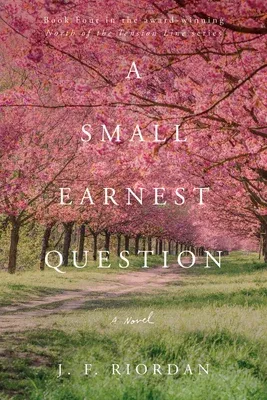 A Small Earnest Question: Volume 4