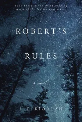 Robert's Rules: Volume 3