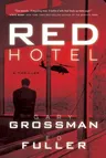 Red Hotel: Volume 1