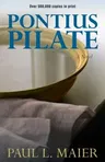 Pontius Pilate