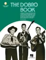 The Dobro Book