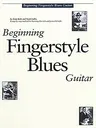 Beginning Fingerstyle Blues Guitar