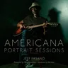 Americana Portrait Sessions