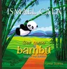 Ser Como El Bambú: Be Like Bamboo (Spanish Edition)