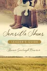 Sensible Shoes Leader's Guide