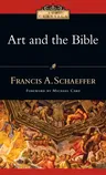 Art and the Bible: Two Essays