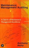 Maintenance Management Auditing