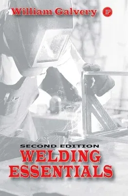 Welding Essentials