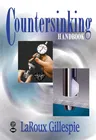 Countersinking Handbook