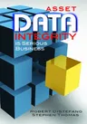 Asset Data Integrity Is Serious Business