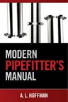 Modern Pipefitter's Manual