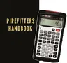 Pipefitters Handbook, 3e & Pipe Trades Pro(tm) Package