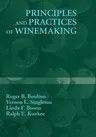 Principles and Practices of Winemaking