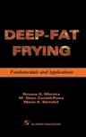 Deep Fat Frying: Fundamentals and Applications (1999)