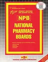 National Pharmacy Boards (Npb)