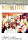 The Human Tradition in Modern France