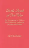 On the Brink of Civil War: The Compromise of 1850 and How It Changed the Course of American History