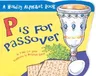 P Is for Passover