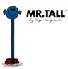 Mr. Tall (Revised)