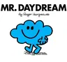 Mr. Daydream (Rev)