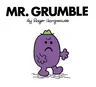 Mr. Grumble (Rev)