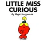 Little Miss Curious (Rev)