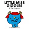 Little Miss Giggles