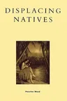 Displacing Natives: The Rhetorical Production of Hawai'i, KDenn (Kdenn)