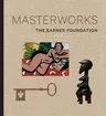 Masterworks: The Barnes Foundation