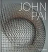 John Pai: Liquid Steel