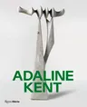 Adaline Kent: The Click of Authenticity