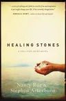 Healing Stones