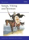 Saxon, Viking and Norman