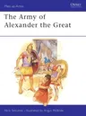 The Army of Alexander the Great