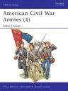 American Civil War Armies (4): State Troops