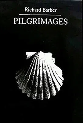 Pilgrimages (Revised)