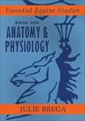 Anatomy & Physiology