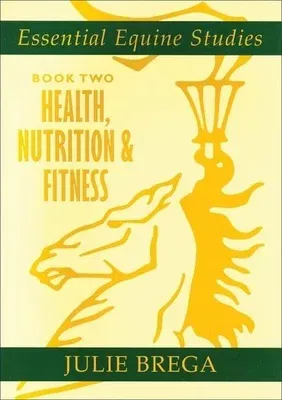 Health, Nutrition & Fitness