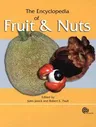 The Encyclopedia of Fruit & Nuts