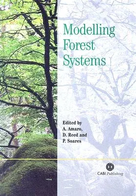 Modelling Forest Systems