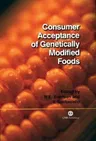 Consumer Acceptance of Genetically Modified Foods