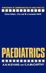 Paediatrics (1986)